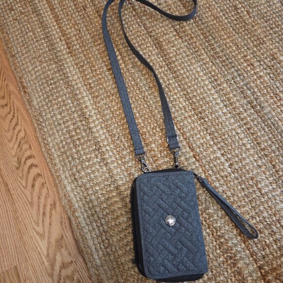 Lug Quickstep - Picture 5 of 6